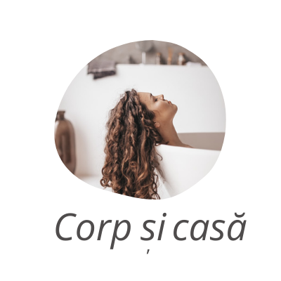 categoria corp si casa